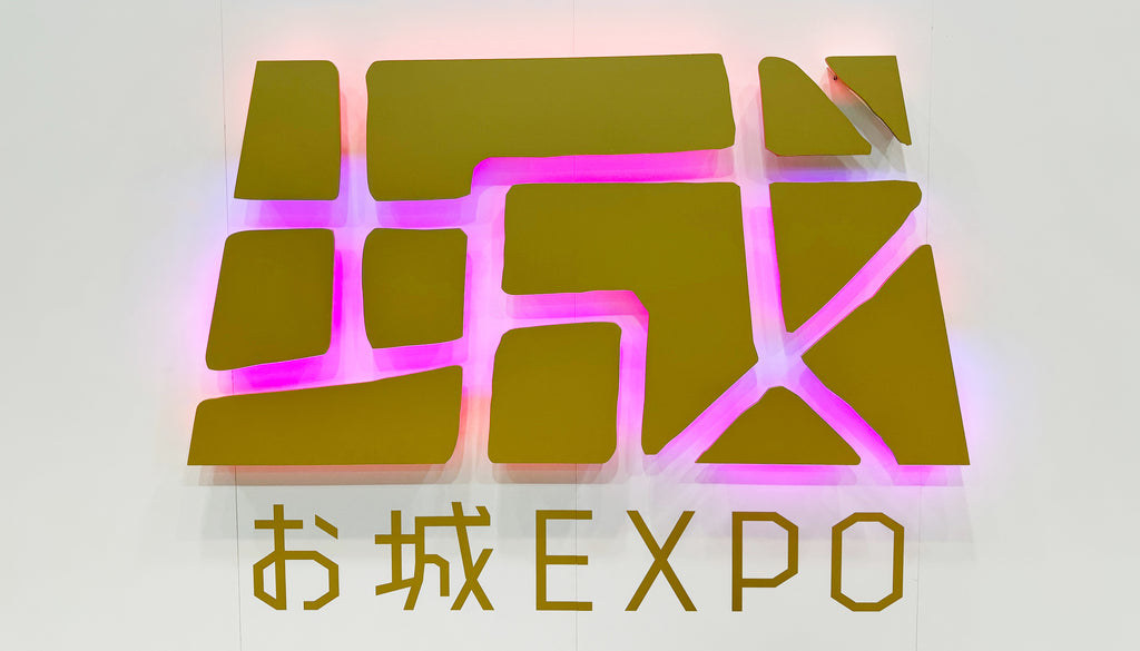 お城EXPO2024