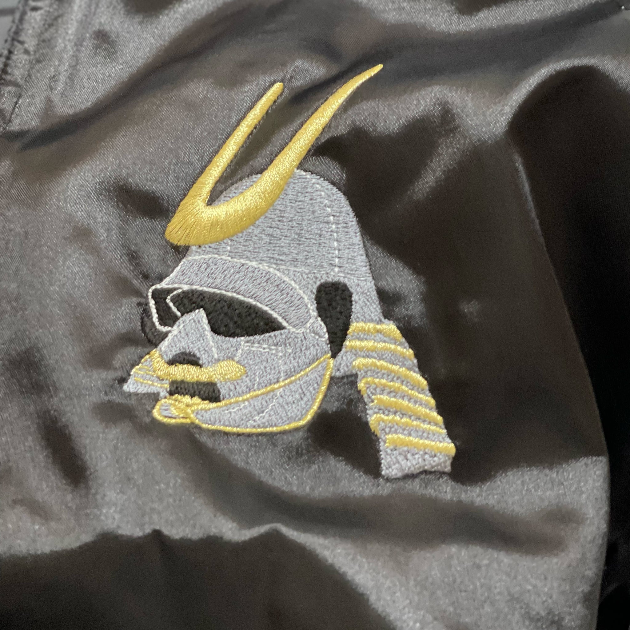  Man 台北グッズ　スンチャン Champion tシャツ 「SHIPS any別注」Champion: ブリーチ ドルマン