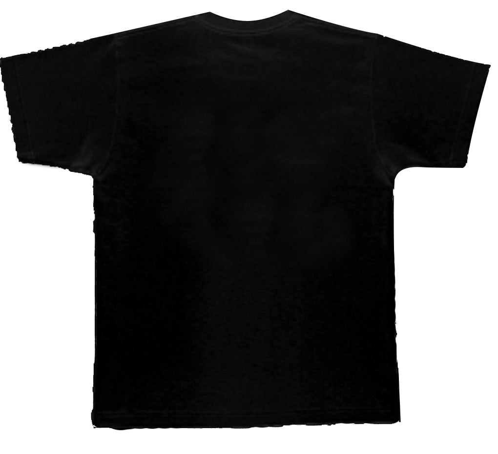 ソフトテニス勾玉Tシャツ ソフトテニス勾玉Tシャツ - メルカリ