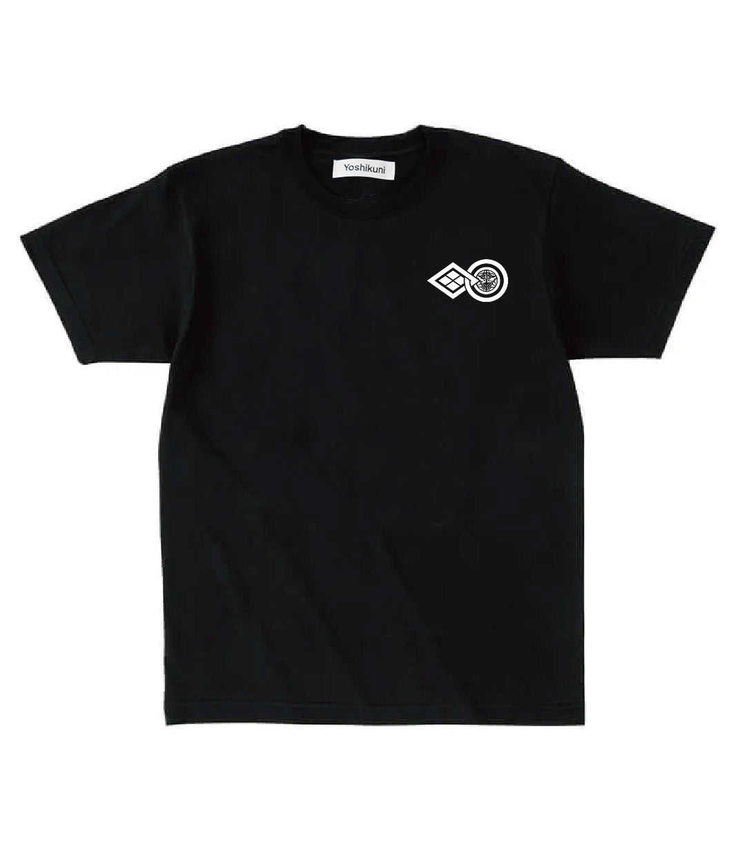 Hatsunex Summer Tシャツ（ピュアホワイト） | HATSUNEX