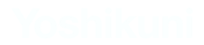 侍ブランドTシャツ・ Yoshikuni オンラインストア