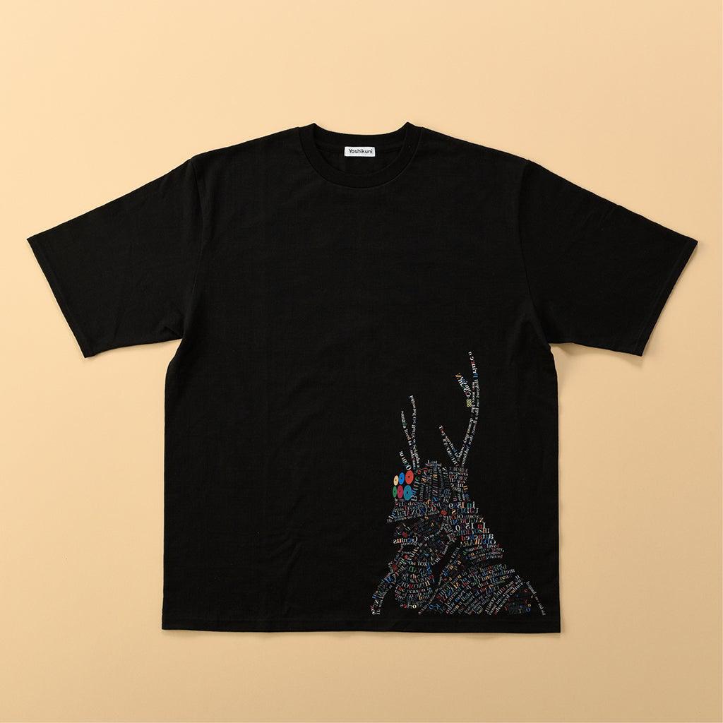 侍魂 Tシャツ Amazon.co.jp: 7MEN侍 侍魂 Tシャツ : ホビー